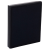 Filtr Vestfrost VPF-SM30BU 3w1 Hepa pasuje do oczyszczacza VP-A1M30WH